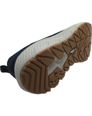 Sapatilhas-De-Hombre-JOMA-DEPORTIVA-CONFORT-PARA-HOMBRE-OSIRIS-MEN-2403-MARINO
