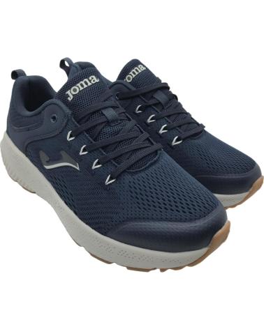 Sapatilhas-De-Hombre-JOMA-DEPORTIVA-CONFORT-PARA-HOMBRE-OSIRIS-MEN-2403-MARINO