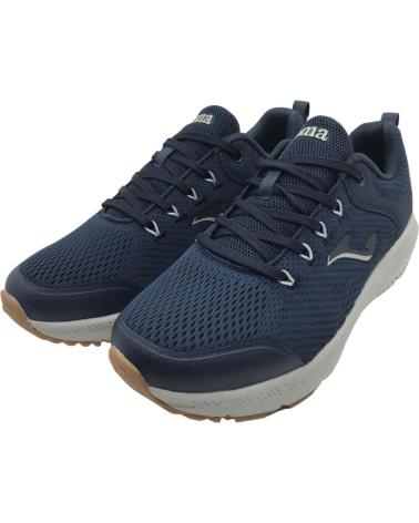 Sapatilhas-De-Hombre-JOMA-DEPORTIVA-CONFORT-PARA-HOMBRE-OSIRIS-MEN-2403-MARINO