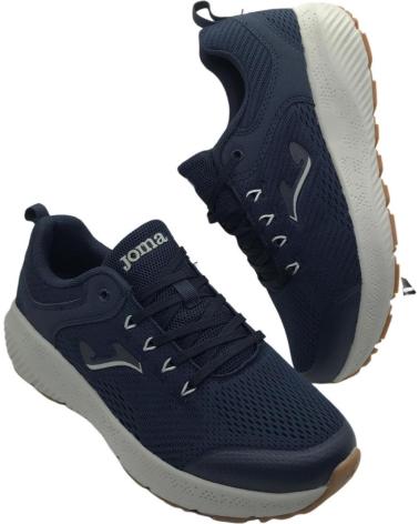 Sapatilhas-De-Hombre-JOMA-DEPORTIVA-CONFORT-PARA-HOMBRE-OSIRIS-MEN-2403-MARINO