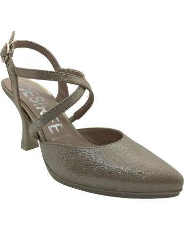 Sandals-De-Mujer-DESIREÉ-SANDALIA-FIESTA-MUJER-DESIREE-SAMI-5-CHAMPAN