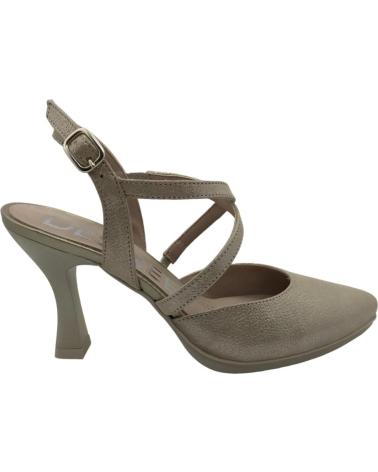 Sandalias-De-Mujer-DESIREÉ-SANDALIA-FIESTA-MUJER-DESIREE-SAMI-5-CHAMPAN