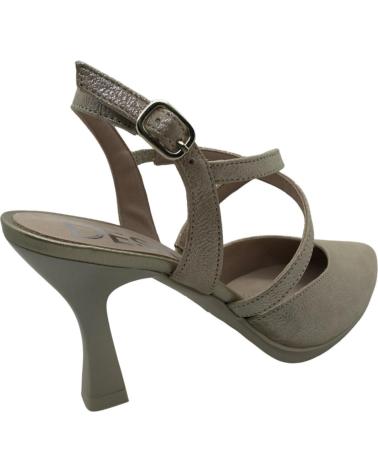 Sandals-De-Mujer-DESIREÉ-SANDALIA-FIESTA-MUJER-DESIREE-SAMI-5-CHAMPAN