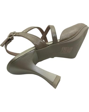 Sandals-De-Mujer-DESIREÉ-SANDALIA-FIESTA-MUJER-DESIREE-SAMI-5-CHAMPAN