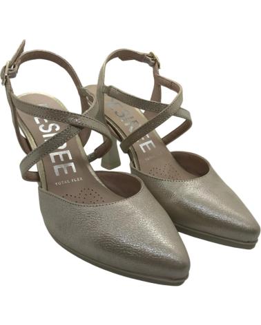 Sandals-De-Mujer-DESIREÉ-SANDALIA-FIESTA-MUJER-DESIREE-SAMI-5-CHAMPAN