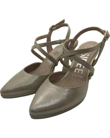 Sandals-De-Mujer-DESIREÉ-SANDALIA-FIESTA-MUJER-DESIREE-SAMI-5-CHAMPAN