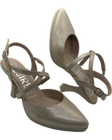 Sandals-De-Mujer-DESIREÉ-SANDALIA-FIESTA-MUJER-DESIREE-SAMI-5-CHAMPAN