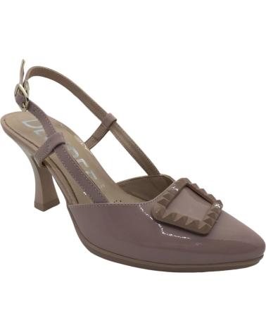 Sandalias-De-Mujer-DESIREÉ-SANDALIA-FIESTA-MUJER-DESIREE-SAMI8-NUDE