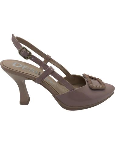 Sandalias-De-Mujer-DESIREÉ-SANDALIA-FIESTA-MUJER-DESIREE-SAMI8-NUDE
