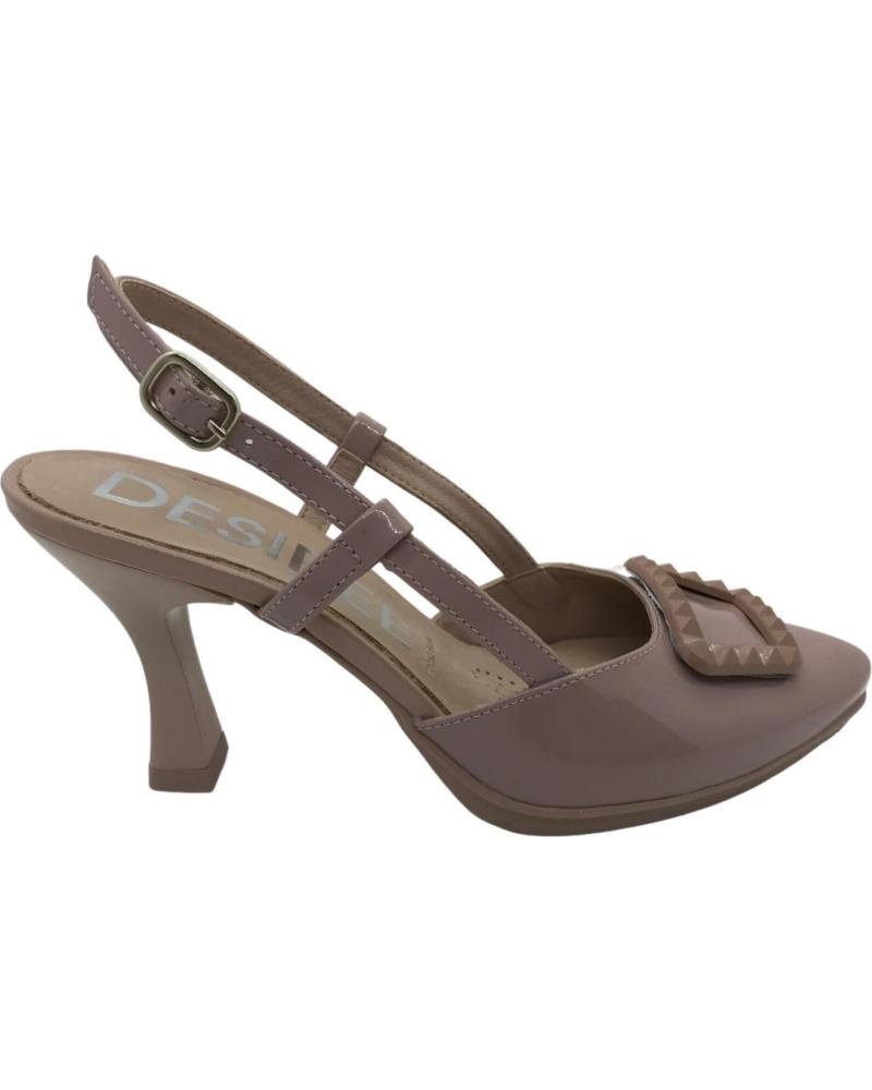 Sandalias-De-Mujer-DESIREÉ-SANDALIA-FIESTA-MUJER-DESIREE-SAMI8-NUDE