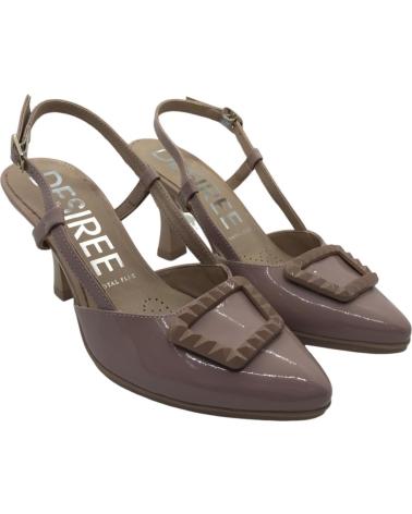 Sandalias-De-Mujer-DESIREÉ-SANDALIA-FIESTA-MUJER-DESIREE-SAMI8-NUDE