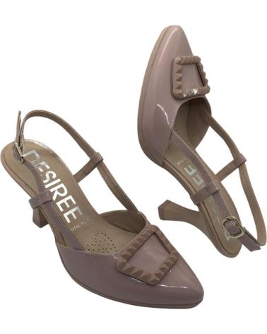Sandalias-De-Mujer-DESIREÉ-SANDALIA-FIESTA-MUJER-DESIREE-SAMI8-NUDE