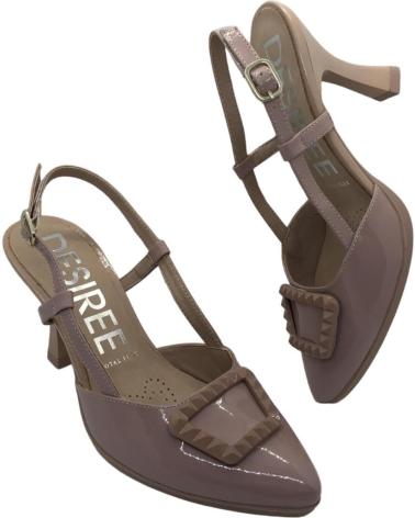 Sandalias-De-Mujer-DESIREÉ-SANDALIA-FIESTA-MUJER-DESIREE-SAMI8-NUDE