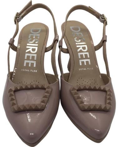 Sandalias-De-Mujer-DESIREÉ-SANDALIA-FIESTA-MUJER-DESIREE-SAMI8-NUDE