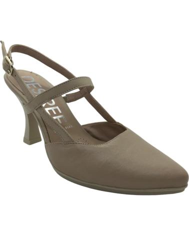 Sandalias-De-Mujer-DESIREÉ-SANDALIA-FIESTA-MUJER-DESIREE-SAMI6-CREMA