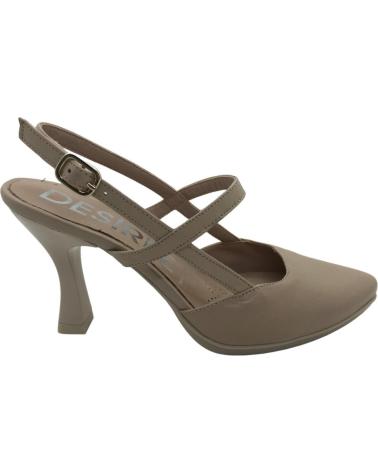 Sandalias-De-Mujer-DESIREÉ-SANDALIA-FIESTA-MUJER-DESIREE-SAMI6-CREMA