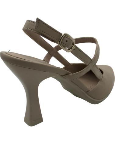 Sandalias-De-Mujer-DESIREÉ-SANDALIA-FIESTA-MUJER-DESIREE-SAMI6-CREMA