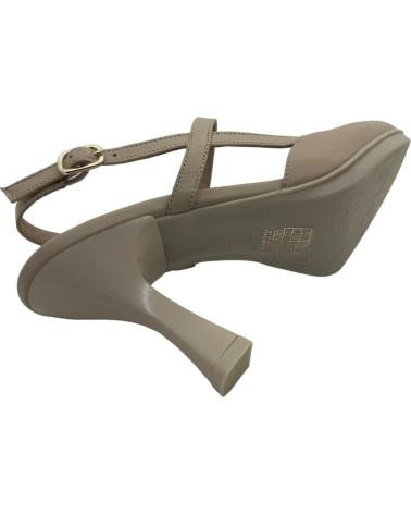 Sandalias-De-Mujer-DESIREÉ-SANDALIA-FIESTA-MUJER-DESIREE-SAMI6-CREMA