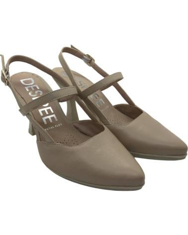 Sandalias-De-Mujer-DESIREÉ-SANDALIA-FIESTA-MUJER-DESIREE-SAMI6-CREMA