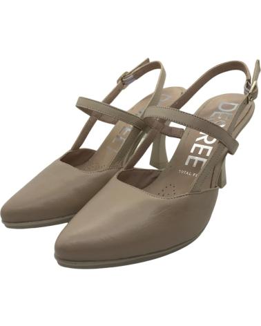 Sandalias-De-Mujer-DESIREÉ-SANDALIA-FIESTA-MUJER-DESIREE-SAMI6-CREMA