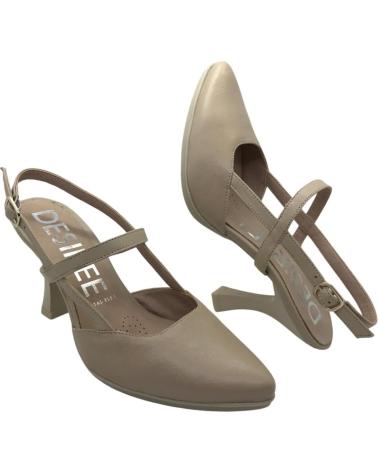 Sandalias-De-Mujer-DESIREÉ-SANDALIA-FIESTA-MUJER-DESIREE-SAMI6-CREMA