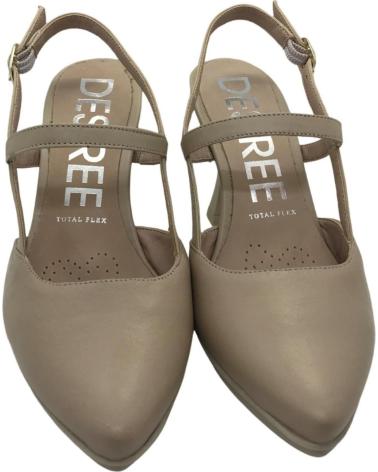 Sandalias-De-Mujer-DESIREÉ-SANDALIA-FIESTA-MUJER-DESIREE-SAMI6-CREMA