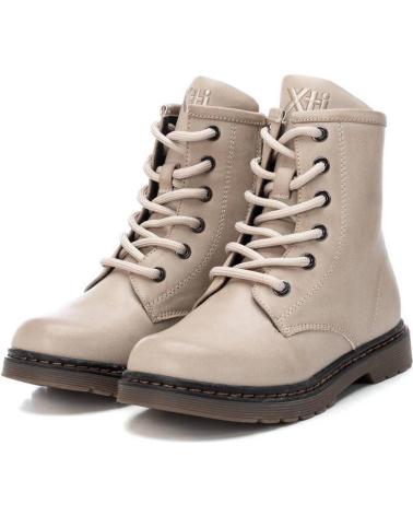 Stivali-De-Niña-XTI-KIDS-57852-BOTAS-NIÑA-BEIG