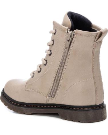 Stivali-De-Niña-XTI-KIDS-57852-BOTAS-NIÑA-BEIG