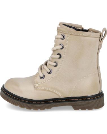 Stivali-De-Niña-XTI-KIDS-57852-BOTAS-NIÑA-BEIG