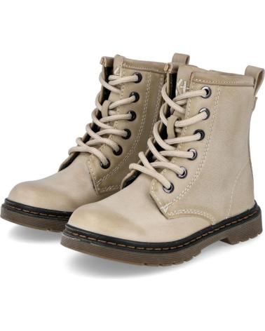 Stivali-De-Niña-XTI-KIDS-57852-BOTAS-NIÑA-BEIG