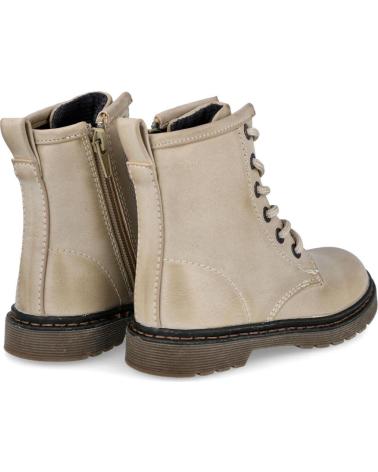 Stivali-De-Niña-XTI-KIDS-57852-BOTAS-NIÑA-BEIG