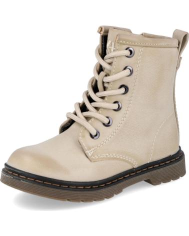 Stivali-De-Niña-XTI-KIDS-57852-BOTAS-NIÑA-BEIG