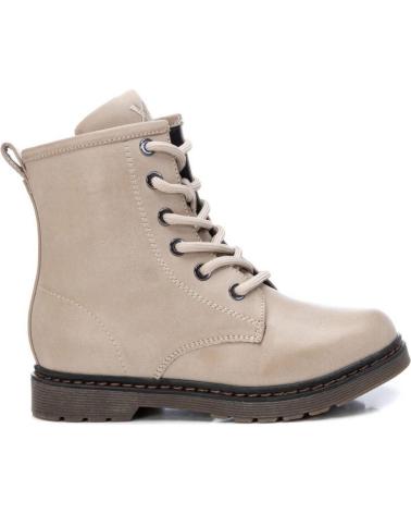 Stivali-De-Niña-XTI-KIDS-57852-BOTAS-NIÑA-BEIG