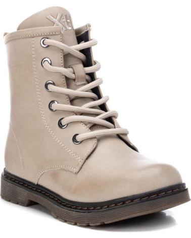 Stivali-De-Niña-XTI-KIDS-57852-BOTAS-NIÑA-BEIG