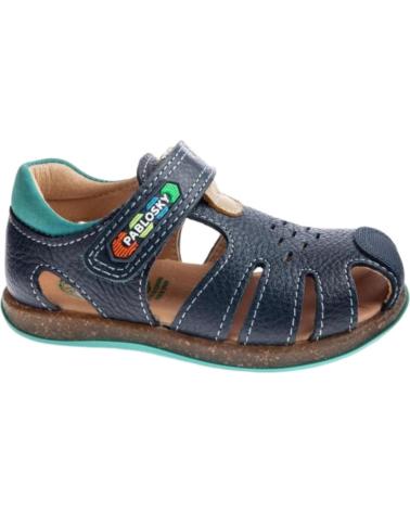 Sandalias-De-Niño-PABLOSKY-SANDALIA-NINO-042025-AZUL