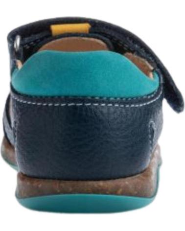 Sandalias-De-Niño-PABLOSKY-SANDALIA-NINO-042025-AZUL