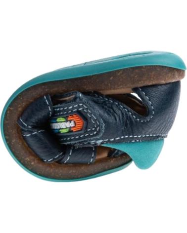 Sandalias-De-Niño-PABLOSKY-SANDALIA-NINO-042025-AZUL
