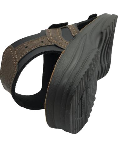 Sandales-De-Hombre-INBLU-SANDALIA-SPORT-HOMBRE-RY000029-MARRON