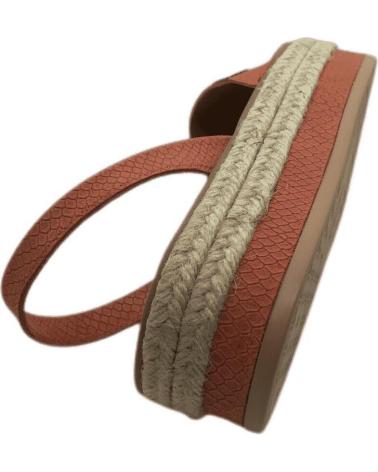 Sandali-De-Mujer-POPA-MENORQUINA-MUJER-ROSARIO-GRABADO-PS10302051-SOFT-NARANJA