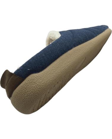 House-Slipers-De-Hombre-CMCONFORT-ZAPATILLA-DESTALONADA-CASA-HOMBRE-631-AZUL