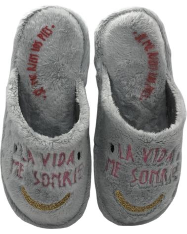 Calzado-De-Casa-De-Mujer-SE-ME-RIEN-LOS-PIES-ZAPATILLA-CASA-MUJER-JONAS50-PERLA