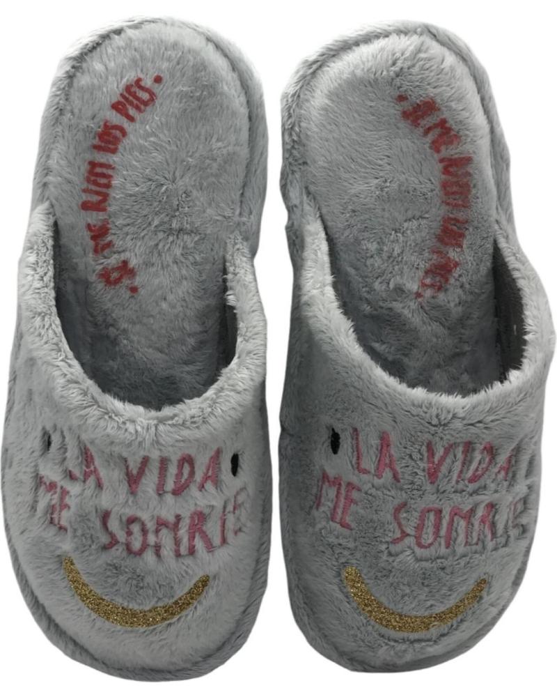 House-Slipers-De-Mujer-SE-ME-RIEN-LOS-PIES-ZAPATILLA-CASA-MUJER-JONAS50-PERLA
