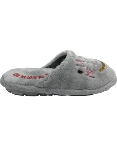 House-Slipers-De-Mujer-SE-ME-RIEN-LOS-PIES-ZAPATILLA-CASA-MUJER-JONAS50-PERLA