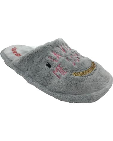 House-Slipers-De-Mujer-SE-ME-RIEN-LOS-PIES-ZAPATILLA-CASA-MUJER-JONAS50-PERLA