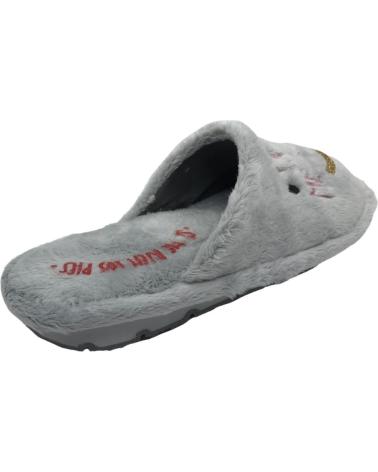 House-Slipers-De-Mujer-SE-ME-RIEN-LOS-PIES-ZAPATILLA-CASA-MUJER-JONAS50-PERLA