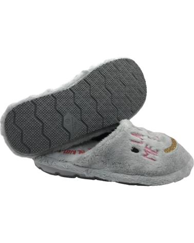 House-Slipers-De-Mujer-SE-ME-RIEN-LOS-PIES-ZAPATILLA-CASA-MUJER-JONAS50-PERLA