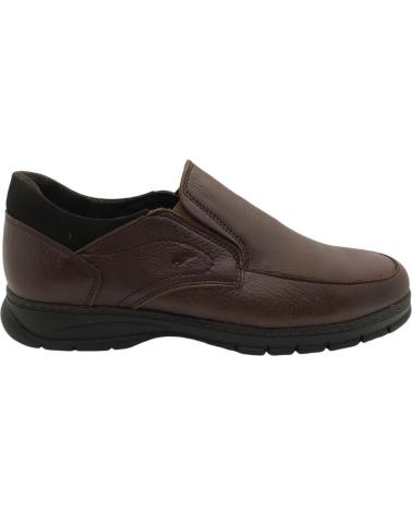 Scarpe-De-Hombre-HIMALAYA-ZAPATO-PIEL-HOMBRE-2860-MARRON