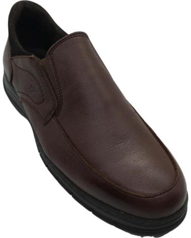 Scarpe-De-Hombre-HIMALAYA-ZAPATO-PIEL-HOMBRE-2860-MARRON