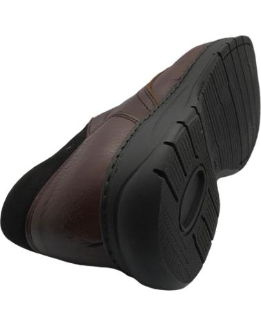 Scarpe-De-Hombre-HIMALAYA-ZAPATO-PIEL-HOMBRE-2860-MARRON