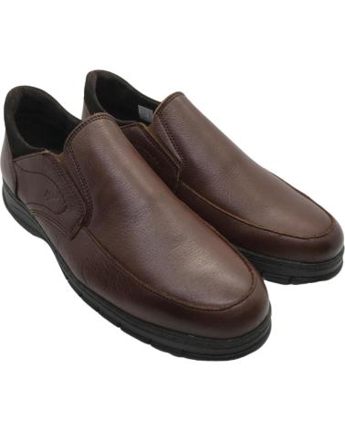 Scarpe-De-Hombre-HIMALAYA-ZAPATO-PIEL-HOMBRE-2860-MARRON